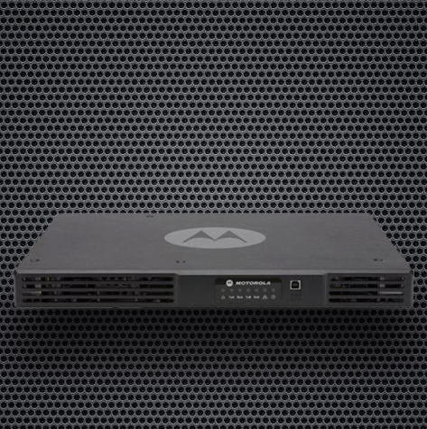 無(wú)線(xiàn)對(duì)講系統(tǒng)中繼臺(tái)|無(wú)線(xiàn)對(duì)講機(jī)中繼臺(tái)