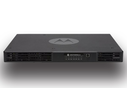 無(wú)線(xiàn)對(duì)講中繼臺(tái)|摩托羅拉海能達(dá)建伍中繼臺(tái)|無(wú)線(xiàn)對(duì)講系統(tǒng)中繼臺(tái)