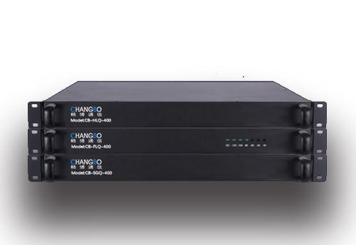 無(wú)線(xiàn)對(duì)講系統(tǒng)合路平臺(tái)|無(wú)線(xiàn)對(duì)講系統(tǒng)接收分路器|無(wú)線(xiàn)對(duì)講系統(tǒng)發(fā)射合路器|無(wú)線(xiàn)對(duì)講系統(tǒng)定向耦合合路組件|無(wú)線(xiàn)對(duì)講系統(tǒng)接收機(jī)多路耦合組件|無(wú)線(xiàn)對(duì)講系統(tǒng)雙工器