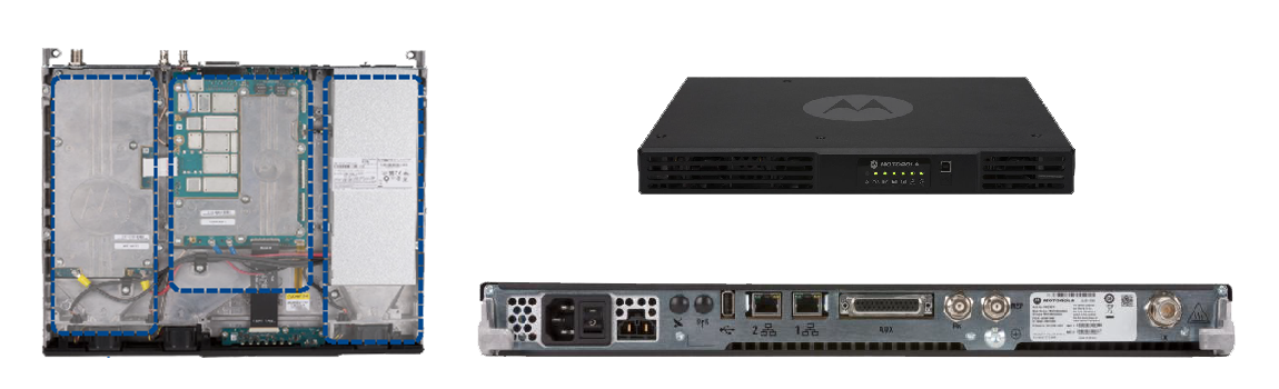 slr5300中繼臺(tái),中繼臺(tái),數(shù)字中繼臺(tái),摩托羅拉slr5300中繼臺(tái),摩托羅拉中繼臺(tái)