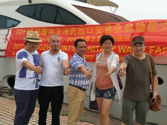 2017亞洲泳池SPA博覽會將于5月與你相約廣州,2017亞洲泳池SPA博覽會將于5月與你相約廣州