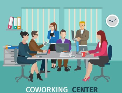 1567738720286605.png 圖片4.png