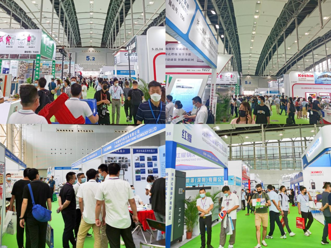 1712732930896307.png 圖片2.png