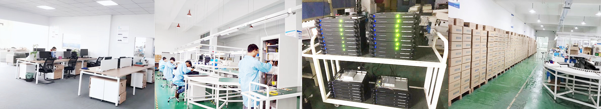 無(wú)線對(duì)講系統(tǒng)廠家