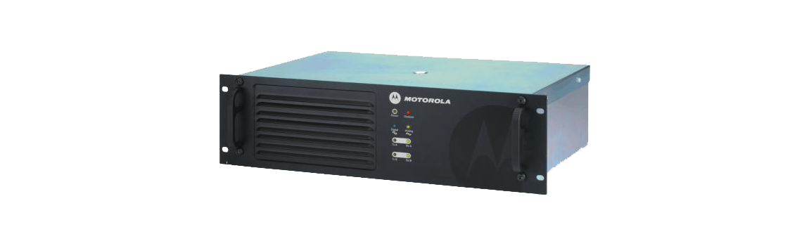 r8200中繼臺,中繼臺,數(shù)字中繼臺,摩托羅拉r8200中繼臺,摩托羅拉中繼臺