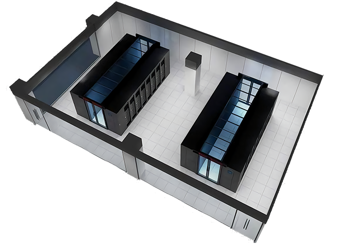 基站與機(jī)柜遠(yuǎn)程維護(hù)控制